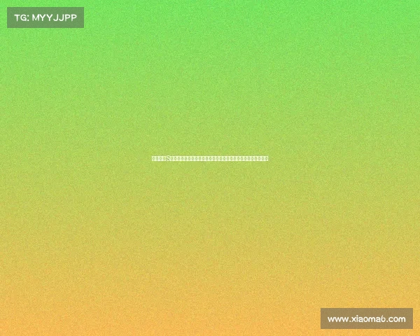 英雄联盟S赛赛区解说全方位解析，带你深入了解赛区特色与比赛精彩瞬间