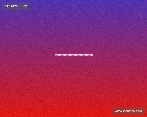 德泽尔比回应与埃梅里争执指责：他应专注自己球队无需插手我的球员