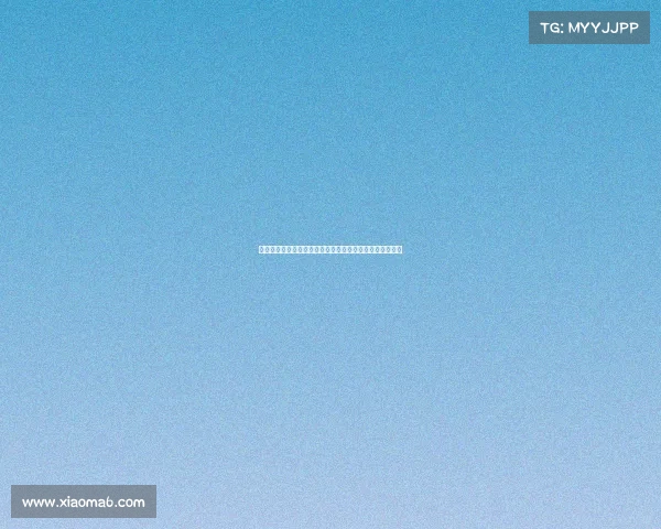 罗马诺曝伯恩茅斯与国米激烈争夺热那亚中卫德温特转会权