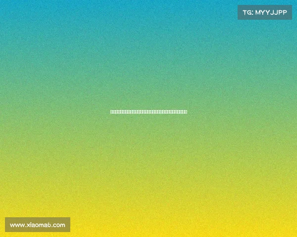 雷佩凡细微动作揭示丁俊晖在中国斯诺克选手中的领导地位与大哥风范