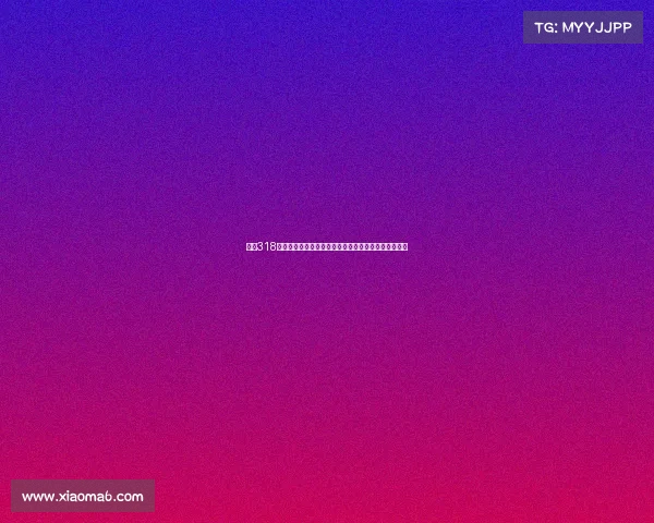 骑行318途中遭遇恶心事件，难忘的意外插曲让我心情跌入谷底