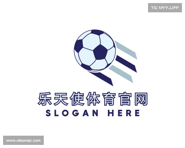 介绍乐天使体育官网