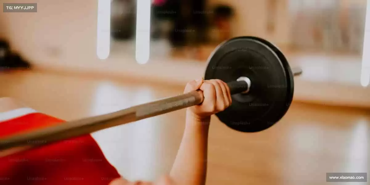 ⚙️AI 驱动 + 云渲染，重新定义游戏可能性！🤖☁️